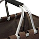 mini shopping basket