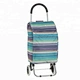 Shopping Trolley Bag Suppliers