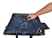 name handbag wholesale
