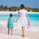 2013 best beach bag