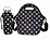 Covers  lunch bag