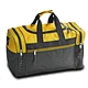 Sport Foldable Duffel Travel Bag