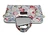 Case Sleeve bag