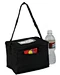 Reusablable Cooler Bag