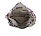 Large Capacity Baby Backpack