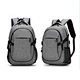 15 inch Computer bag backpack