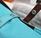 Canva sstorage bag