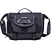 Gym Sports bag 