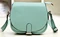 Messenger Bag for Guys