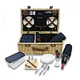 picnic cooler bag
