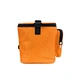 picnic bags