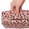 Wholesale manufacturers storage bag