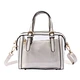 leather handbag for women