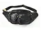 waist pouch bag