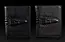 genuine leather wallet