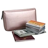 Card wallet Holder