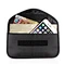 wholesale eco-friendly phone bag tpu cover phone bag phone waist bag belt