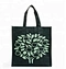 flexi-loop plastic shopping bag