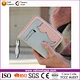 Cute Ladies Wallet Bags