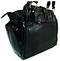 ladies hand set bag