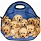 Outdoor Picnic lunch bags