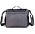 Gym Sports bag 