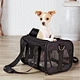 Dog Carrier Purse Pet Carriers & Crates Designer Dog Carrier