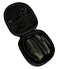 Storage Travel Hard Case Bag