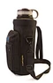 Nylon Sleeve for water bottle