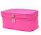 Bra  Travel Storage Bag