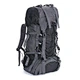 Men Sport Mountain Backpack Bag
