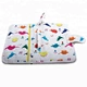 Nappy Pad
