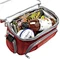 Promotional Cooler Bags 