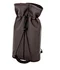 Online Get Cheap Speaker Cooler Bag
