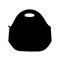 Outdoor Picnic lunch bags