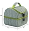 Insulated Cooler Bag