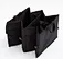 car trunk organizers