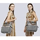 Polyester Nappy Bag