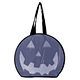 shopping  tote bag
