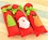 recycle bottle bag