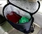 Auto Trash Can