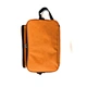 picnic bags