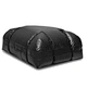 Water Rooftop bag