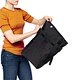 Car Trash garbage bag