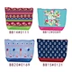 drawstring pouch backpack travel bag