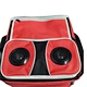 new designed picnic cooler bag
