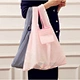 eco bags non woven
