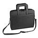 PU Leather Portfolio