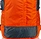 fold  backpack bag