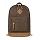 teenager school backpacks